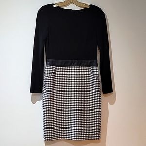 Ralph Lauren dress